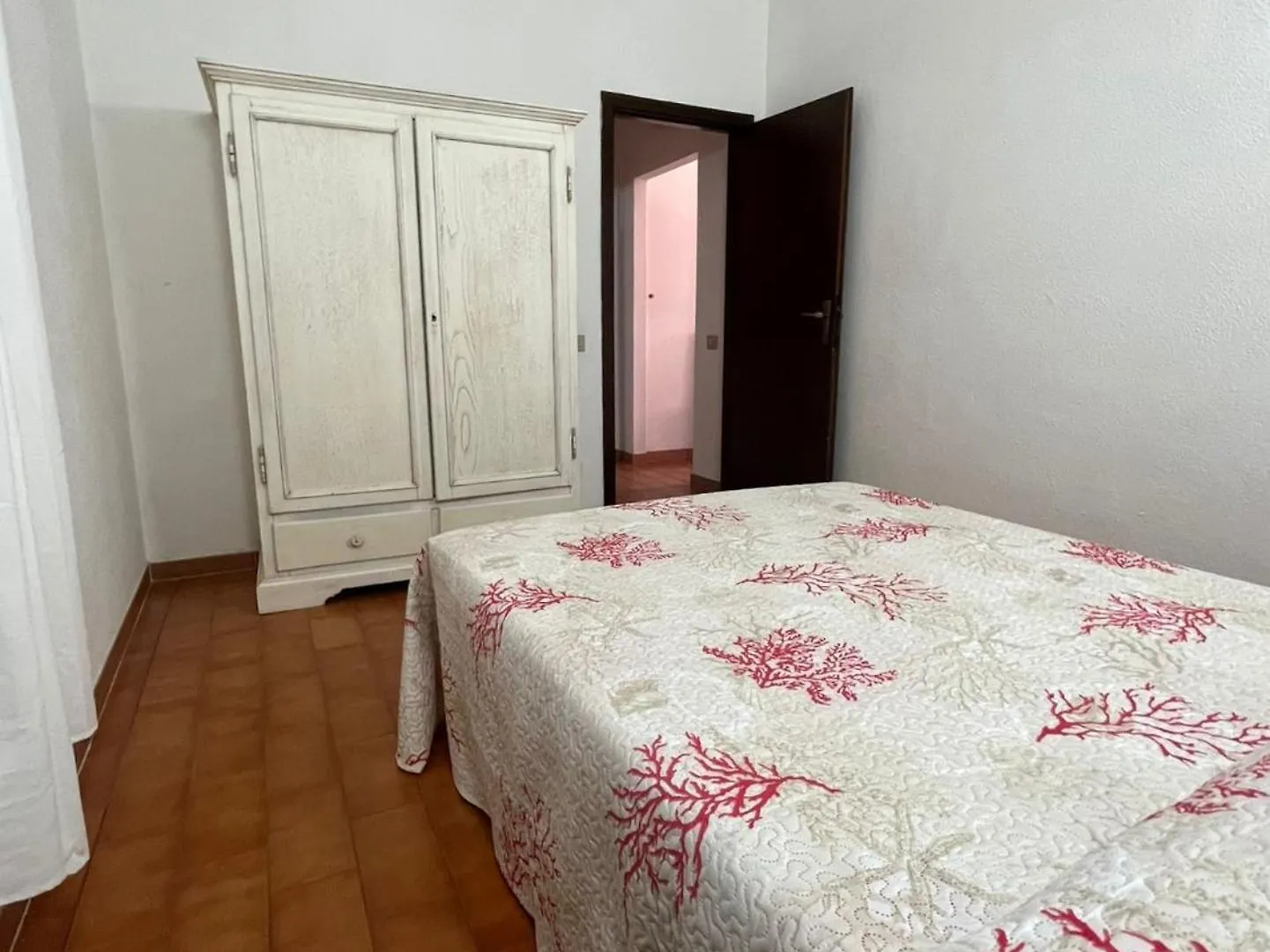 Villetta Ginestre Basse A Due Passi Dalla Spiaggia مونتي ناي بيت للعطل